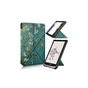 Чохол до електронної книги BeCover Ultra Slim Origami PocketBook 740 Inkpad 3 / Color / Pro Spring (707960) - зменшене зображення 2