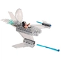 Конструктор LEGO Super Heroes Горила Гродд божеволіє (76026) - зменшене зображення 3