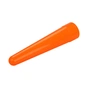 Дифузійний фільтр Fenix для TK35 Orange (AOT-01) - зменшене зображення 1
