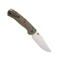Ніж Benchmade Taggedout (15536) - зменшене зображення 2