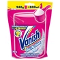 Засіб для видалення плям Vanish Oxi Action 240 г (5900627049107) - зменшене зображення 1