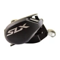 Котушка Shimano SLX XT A 151 XG Left Hand 4+1BB (SLXXT151XGA) - зменшене зображення 5