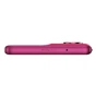 Мобільний телефон Motorola Edge 50 Fusion 8/256GB Hot Pink (PB3T0060UA) - зменшене зображення 6