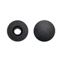 Килимок в салон EVAtech Mercedes-Benz C-Class (W203) 4WD 2000-2007 Sedan (MB32453C5MS2RBB) - зменшене зображення 2