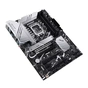 Материнська плата ASUS PRIME Z790-P - зменшене зображення 5