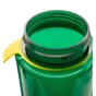 Пляшка для води Tramp Тритан 1 л Green (UTRC-288-green) - зменшене зображення 7