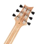 Електрогітара PRS SE Paul's Guitar Faded Blue Burst - уменьшенное изображение 6