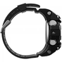 Смарт-годинник UWatch XR05 Blue (F_55468) - зменшене зображення 5