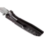 Ніж Boker Magnum Advance Pro Thumbstud (01RY304) - зменшене зображення 6