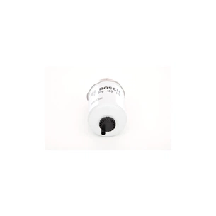 Фільтр паливний Bosch F 026 402 119 зображення 1