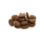 Сухий корм для собак Brit Premium Dog Junior XL 3 кг (8595602526499) - зменшене зображення 2