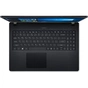 Ноутбук Acer TravelMate TMP215-53 LTE (NX.VPWEU.009) - зменшене зображення 7