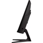 Монітор ViewSonic VX2418C - зменшене зображення 3