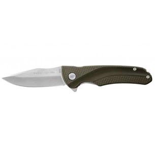 Ніж Buck "Sprint Select" Olive (840GRS) зображення 1
