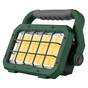 Ліхтар Olight Odiance OD Green (Odiance OD) - зменшене зображення 2