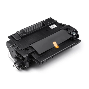 Картридж Vinga CANON 724/HP CE255A (V-L-C724A) зображення 1