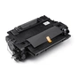 Картридж Vinga CANON 724/HP CE255A (V-L-C724A) - зменшене зображення 1