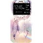 Чохол до мобільного телефона Dengos Samsung Galaxy A72 ( amulet) (DG-SL-BK-296) - зменшене зображення 1