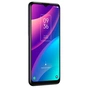 Мобільний телефон TCL 30 SE (6165H1) 4/128GB Space Gray (6165H1-2ALCUA12) - зменшене зображення 5