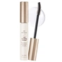 Туш для вій Missha No Retouch Lash Correcting Mascara коригувальна 9.5 г (8809643533249) - зменшене зображення 1