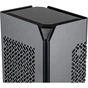Корпус CoolerMaster NR100-MNNN85-SL0 - зменшене зображення 12