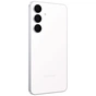 Мобільний телефон Samsung Galaxy S25 FE 8/512Gb White (SM-S731BZWIEUC) - зменшене зображення 6