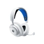 Навушники SteelSeries Arctis Nova 7P Wireless White (61561) - зменшене зображення 1