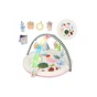 Дитячий килимок Qkids Park (MAED00007) - зменшене зображення 3
