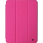 Чохол до планшета Armorstandart Smart Fold Pen Xiaomi Pad 7 / 7 Pro Rose Red (ARM82425) - зменшене зображення 1