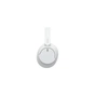 Навушники Sony WH-CH720N Wireless White (WHCH720NW.CE7) - зменшене зображення 6