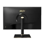 Монітор MSI MS321UP - зменшене зображення 4