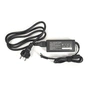 Блок живлення до ноутбуку PowerPlant HP 220V, 19.5V 65W 3.33A (4.5*3.0) (HP65G4530) - зменшене зображення 3