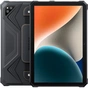 Планшет Blackview Tab Active 6 10.1" 8/128GB LTE Black (6931548313656) - зменшене зображення 7