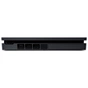 Ігрова консоль Sony PlayStation 4 1TB (CUH-2208B) +GTS+HZD CE+SpiderM+PSPlus 3M (669209) - зменшене зображення 10