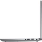 Ноутбук Dell Latitude 5450 (N096L545014UA_W11P) - зменшене зображення 6