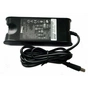 Блок живлення до ноутбуку Merlion DELL 65W 19.5V 3.34A, 7.4*5.0 (01773 / LDL65/19.5-7.4*5.0) - зменшене зображення 1