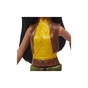 Лялька Hasbro Disney Raya Принцеса Рая (E9568) - зменшене зображення 6