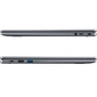 Ноутбук Acer Chromebook Plus CB515-2HT (NX.KNYEU.004) - зменшене зображення 5