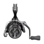 Котушка Shimano Vanford FA C2000S 7+1BB 5.11 (VFC2000SA) - зменшене зображення 3