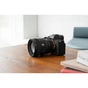 Об'єктив Sony 85mm f/1.4 GM II для NEX FF (SEL85F14GM2B.SYX) - зменшене зображення 4
