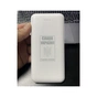 Батарея універсальна PowerPlant TPB21 10000mAh Input 5V/2A, Output 5V/2.4A (PB930296) - зменшене зображення 3