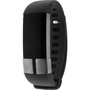Фітнес браслет UWatch G20 Black (F_59665) зображення 1