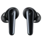 Навушники Anker SoundСore Liberty 5 Black (A3957G11) - зменшене зображення 2