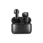Навушники 1MORE Neo EO007 Black (960740) - зменшене зображення 5