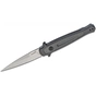 Ніж Kershaw Launch 8 Black (7150) - зменшене зображення 2
