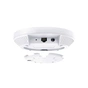 Точка доступу Wi-Fi TP-Link EAP613-5-PACK - зменшене зображення 4