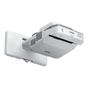 Проектор Epson EB-685Wi (V11H741040) - зменшене зображення 2