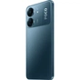Мобільний телефон Xiaomi Poco C65 6/128Gb Blue (1014164) - зменшене зображення 6