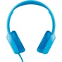 Навушники Trust Nouna Blue (25278) - зменшене зображення 12