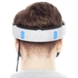 Окуляри віртуальної реальності Sony PlayStation VR + CamV2 MegaPack (CUH-ZVR2) - зменшене зображення 8